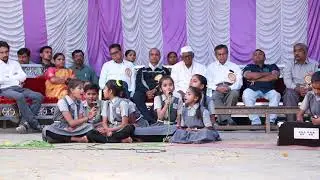 Samooh Geet