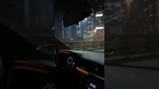 для истории инста