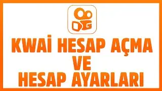 KWAI ACCOUNT OPENING AND ACCOUNT SETTINGS