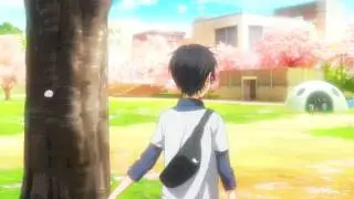 Colors - AMV