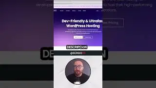 Hosting de Alto Rendimiento | Nuevos servidores en Cloudways #hosting #wordpress #cloudways