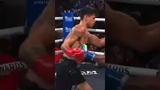 Body shot 