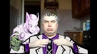 AЛАХАКБАР