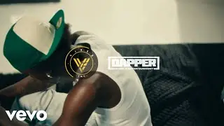 Seyi Vibez - Karma (Official Video)