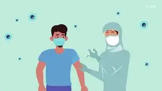 Bagaimana Cara Kerja Vaksin?