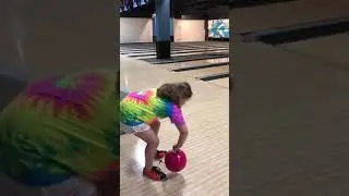 MK bowling 2020