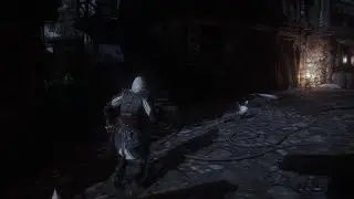How AC Valhalla should have looked