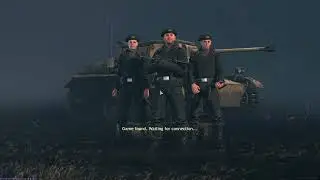 Enlisted