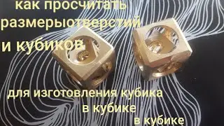 5 мая 2021 г.