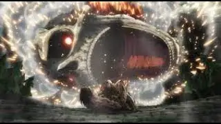 Best AMV of attack on titan | best of 2021