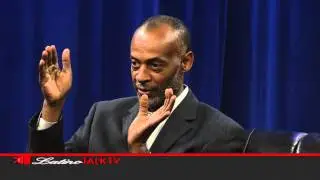Latino Talk TV 2016 02 22