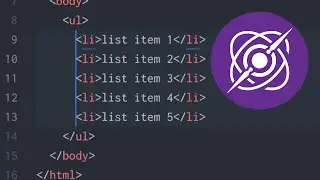 Pulsar's Pulsar Column Select Mode