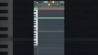 Speed up Tecno Trance| Project in FL Studio 