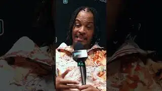 T.I. speaks on the importance of Trap & what led to Trap Muzik the album