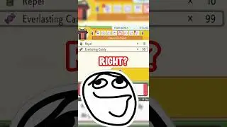 Cheating is BASED