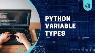 How to know the type of a variable in Python 