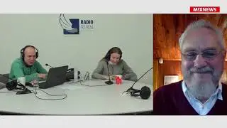 Андрей Зубов: Нагорный Карабах, Османская империя, Сталин