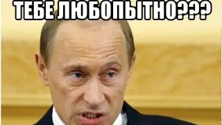 Как создать из сайта ярлык на рабочем столе