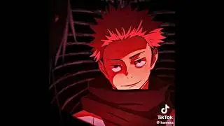 Mahito vs Yuji - Edit - Jujutsu kaisen #edit #nhactiktok #trend