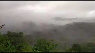 Our village whatsapp status nature views