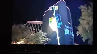 2024 Tucson Taco Drop