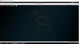 keh2   vid60 WPA2 Cracking   Making Password Lists WIth Cupp