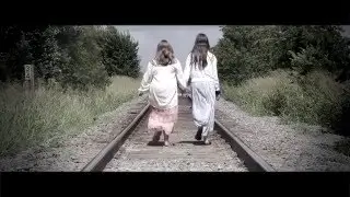 София Тарасова - 
