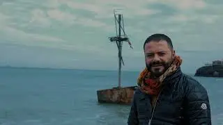 İlbay Dağdelen - Ne Olur (Official Video)
