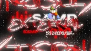 Cheats for SAMP PC | Passing through objects and flying!!