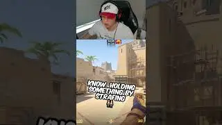 99% of players make this mistake.