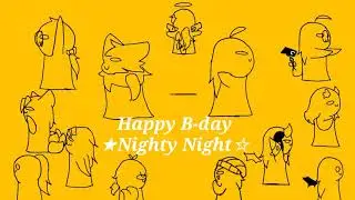 Together with the celebrate