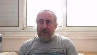 Who to listen to in Israel, and who...
