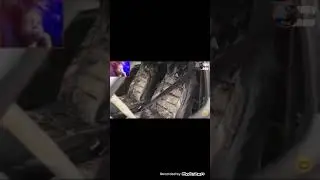 Тест на психику