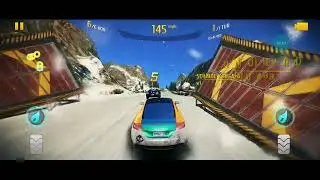 Asphalt 8 7.10M 337 Cars Audi TSS Coúpe Alps Gameplay Unlimited Money! No Ban!!! No Shorten Link!!!