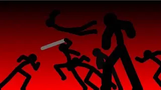 Subcriber fight