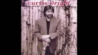 Curtis Wright - What's It To You