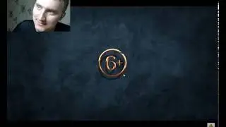 Фильм 