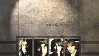 The Beatles - Tell Me Why (Traducido - Subtitulado)