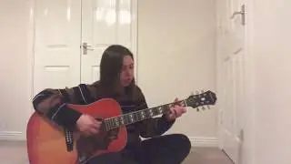 chewing cotton wool-the japanese house cover