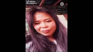 tiktok sashie compilations 😜😜🥰