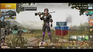 Run PUBG MoBile Without VPN In Pakistan | No BAN . 