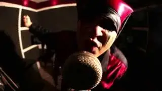 The Jokerr (Feat. Tremendous x)- BRINGIN IT RAW