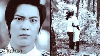 City Hunter & Bridal Mask vidlet - Not good enough