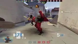 scrims