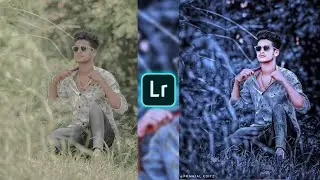 Lightroom Photo Editing Tricks 2024.  Lr Photo Editing. Lightroom Presets