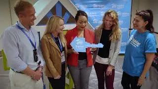 TIDA 2024 Exhibitor Welcome Video