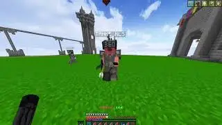 Best ZottiCraft 👑 + My Private Pack 📂
