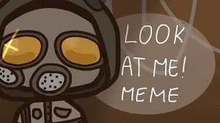 LOOK AT ME! MEME | RBW | 50 TIER KITS S1-S8 | im back ☝🤓 | reupload