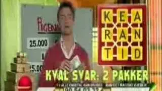 Kanal 5