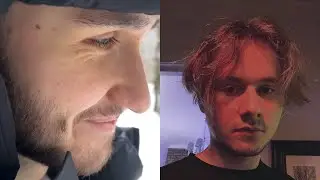 ЭКСАЙЛ НЕ ХОЧЕТ ИДТИ НА СТРИМ ХАЗЯЕВ